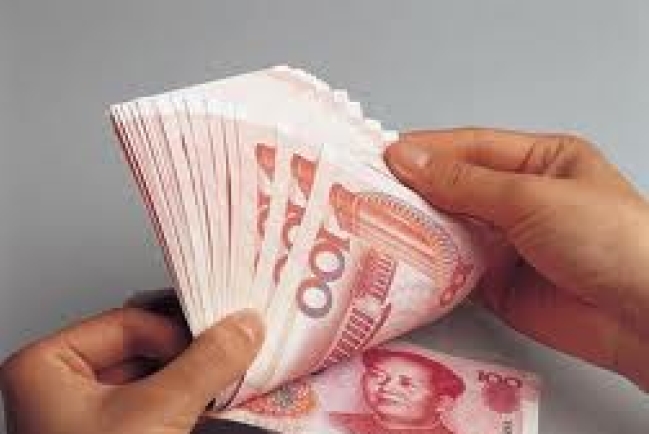 冠冕理財：「有錢，卻沒有預備金」是真正的危機