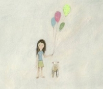 曾沉溺婚前性 Zoe：性解放不能帶來真正的釋放