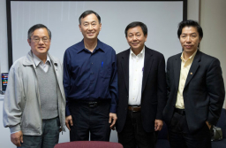 311災民創傷難愈 救援機構籲關注心靈重建