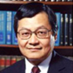 梁元生院長 – 基督徒的品牌