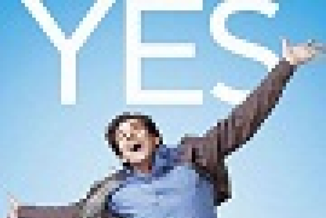 頭髮是「好好先生」？！