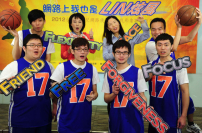 上網越多自信心越低 慎防網絡變褓母