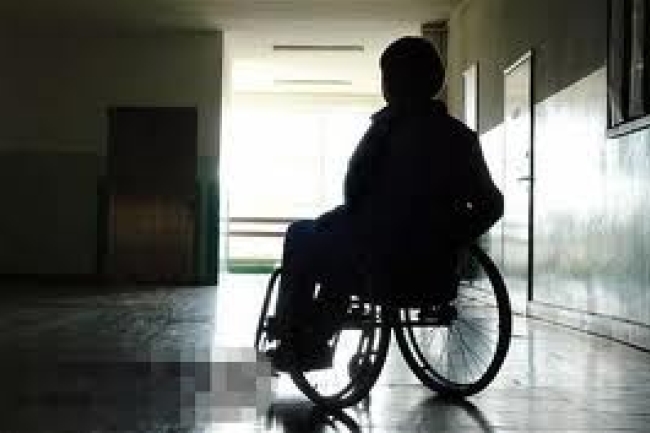 加拿大魁省倡議准醫生助重病者安樂死