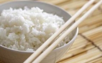哈佛報告：亞洲人吃白飯易患乙型糖尿病