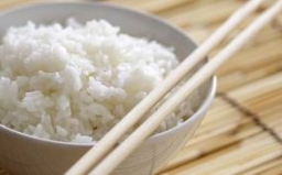 哈佛報告:亞洲人吃白飯易患乙型糖尿病
