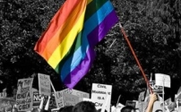 同性戀運動真相：少數人的特權讓社會太沉重