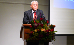 遠志明牧師給無神者解答：人有靈魂及獨一真神存在