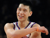  死不再作我們的主了