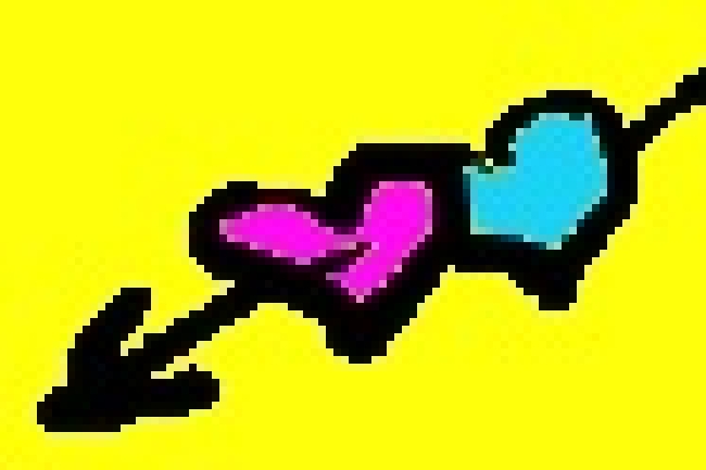 美滿婚姻之「四不要」法則