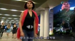 伴侶配對專家五招為「盛女」加印象分