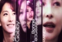 《盛女愛作戰》扭曲男女關係 網民狠批