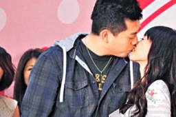 《盛女愛作戰》星級「大改造」亦未能驚動愛情﹖