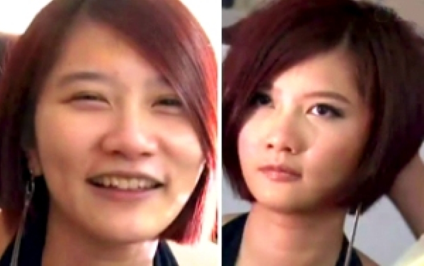 《盛女》似複製「芭比」 專家指意識不良促停播