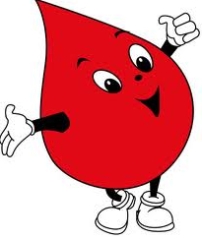 假期致存血量降 紅十字會籲O及A型人士捐血