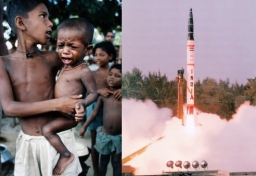 廖長仁：悲哀的強盛