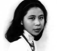 「死亡，別狂傲」— 記蘇恩佩追思會