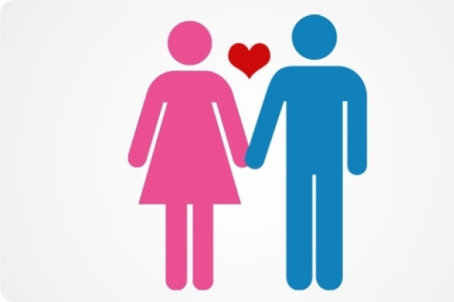 性教育起義：「安全套教育」有被淘汰之勢