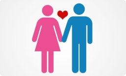 性教育起義：「安全套教育」有被淘汰之勢