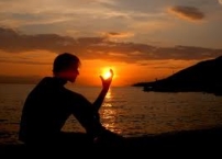 我們這些後現代女人（18）