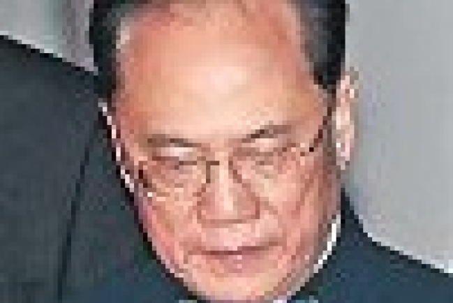 呂Sir：無縫交接