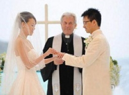 呂Sir：無痛是幻想 辛苦才幸福