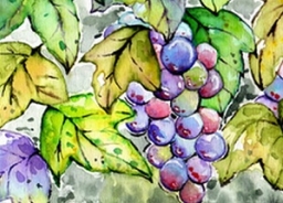 林豪恩- 常在我心 Always on my mind