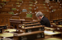 廖長仁：回首過去的一年