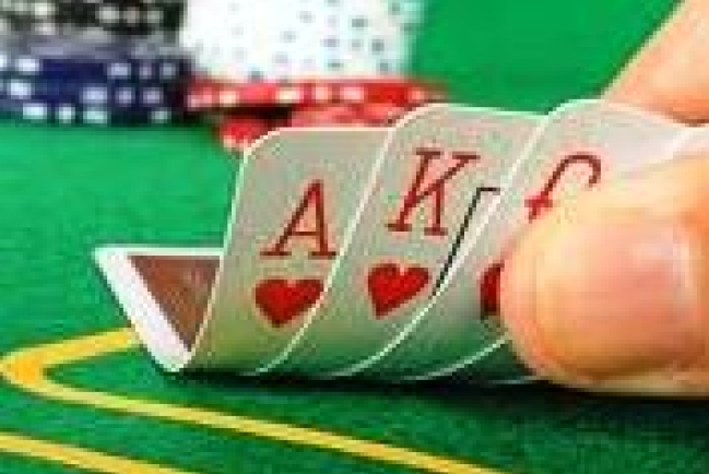 爛賭母親易惹禍 子女情緒困擾大