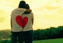 我們這些後現代女人（19）