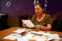 世界展望會:母愛為貧童生命注入新希望