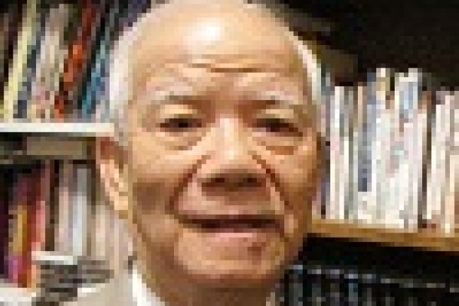 【和諧之歌】簡化就是偉大