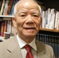 【和諧之歌】簡化就是偉大