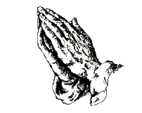 王約翰牧師《禱告學》緒言