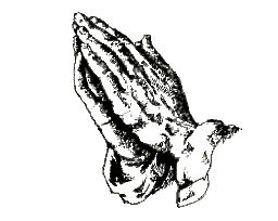 王約翰牧師《禱告學》緒言