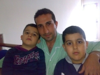 伊朗尤素福牧師獄中來信：始終相信神