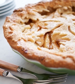 【生命圓舞曲】蘋果批‧人生