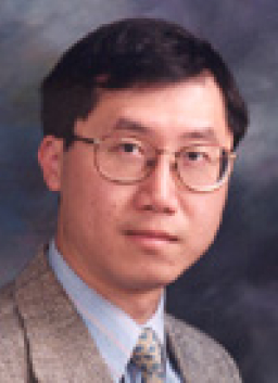 同性戀是否神所造？陳愛光牧師從聖經看同性戀爭議