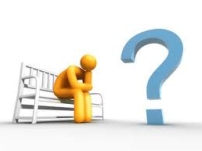 【和諧之歌】生命的呼喊