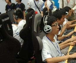 專家警告:打機與色情,致今世代男性沉淪