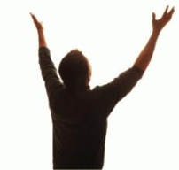 對抗慾望策略—「讚美詩」（A.N.T.H.E.M）