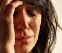 見證：人去財空的瞬間