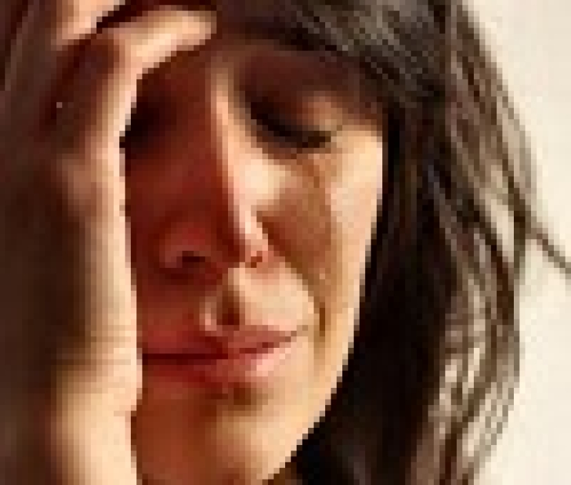 見證：人去財空的瞬間