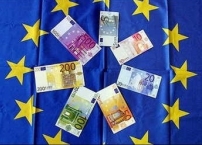 朱易 ：「進退」兩難的歐洲