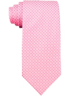 社會變遷男性壓力大 父親也難快樂