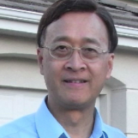 陳若愚牧師：健康教會的重要標誌