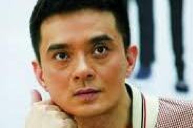 林以諾論同性戀激怒黃耀明 高皓正：相信是誤會