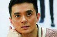 林以諾論同性戀激怒黃耀明 高皓正:相信是誤會