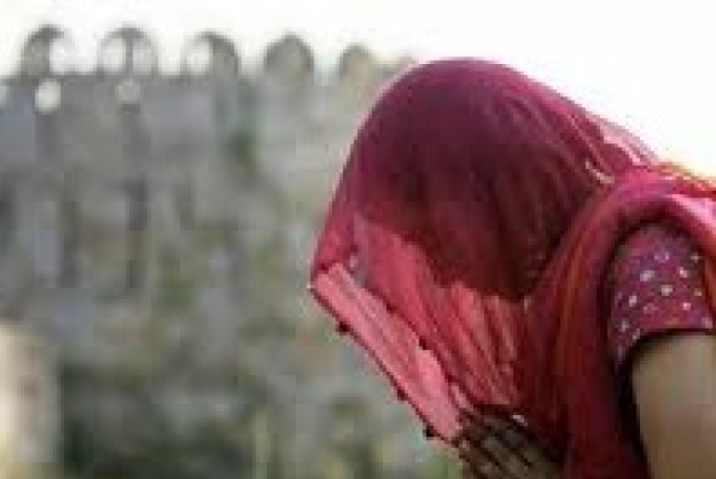 尼泊爾遇憲法危機 前國會議員提議恢復印度教為國教