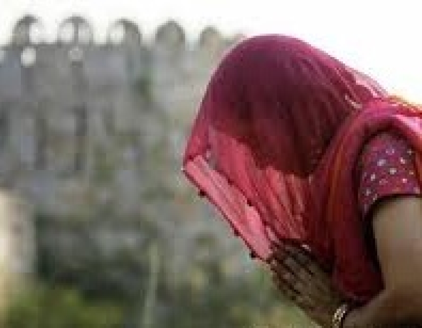 尼泊爾遇憲法危機 前國會議員提議恢復印度教為國教