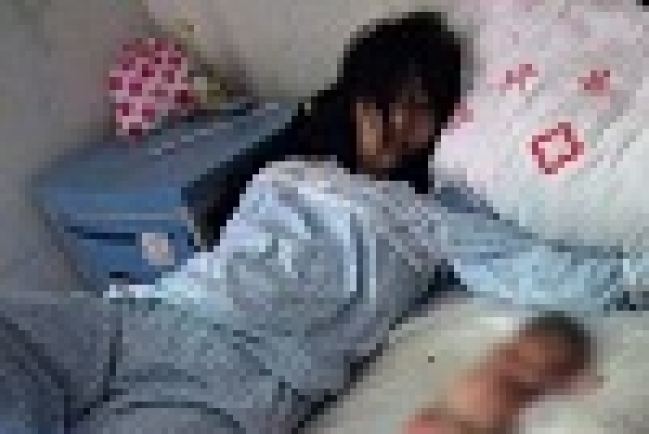 世界福音聯盟對中國孕婦遭強制墮胎表示關注